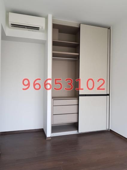 d'Nest (D18), Condominium #161335502